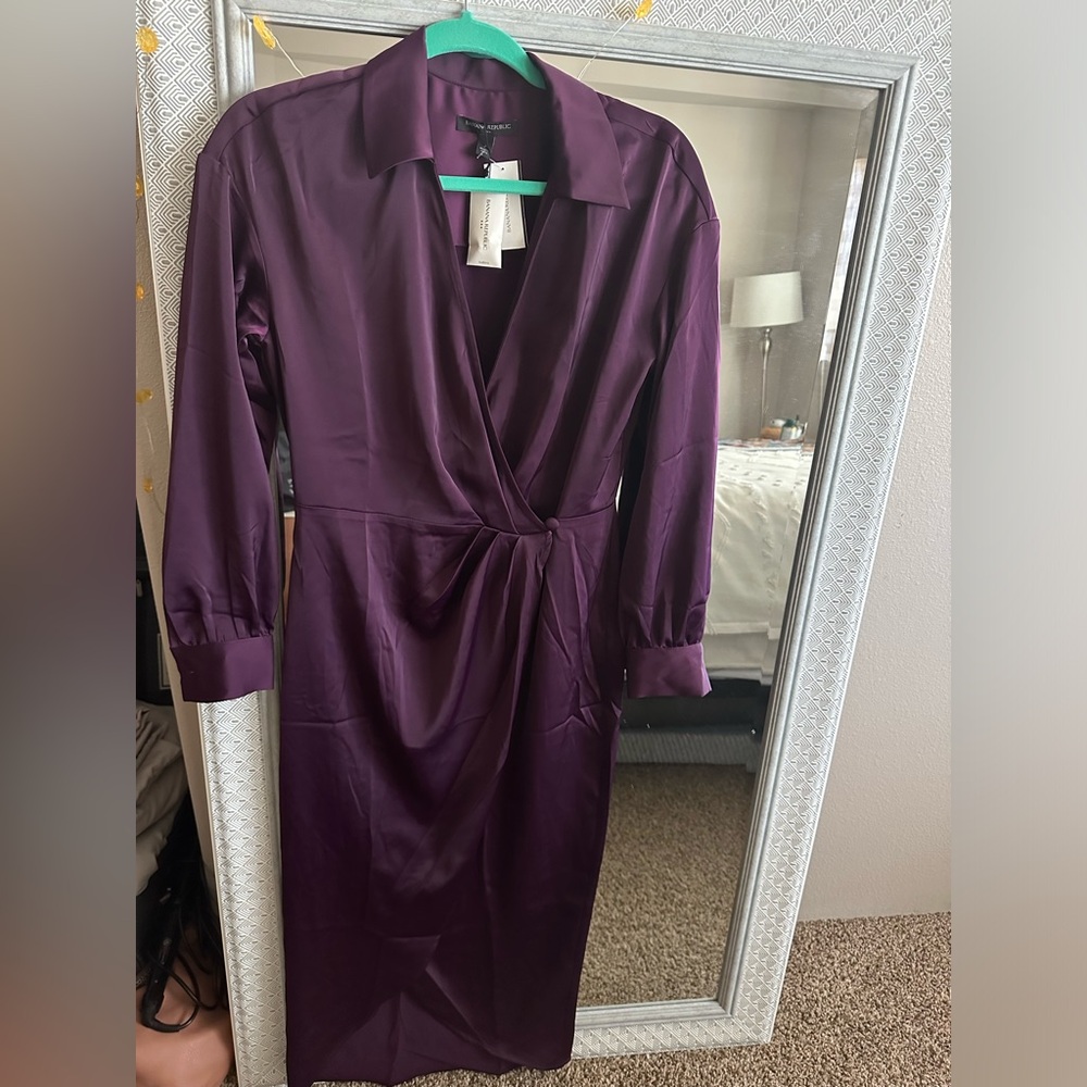 Banana republic